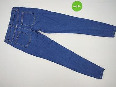 tom tailor polska: Mohito, Jeansy damskie, rozmiar M — 3