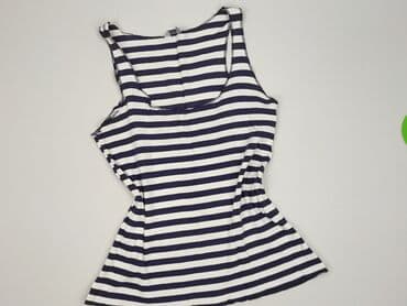 bluzki bokserka: Atmosphere, Top damski, XL — 1