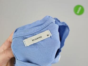 tanie t shirty: T-shirt damski, M — 3