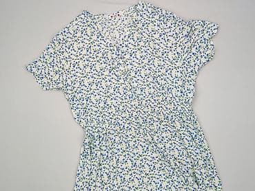 4xl: Sukienka damska, rozmiar 4XL — 1