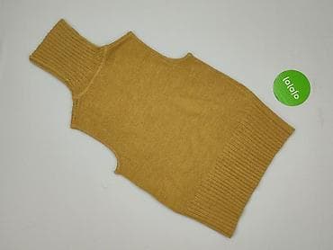 golf h: Golf damski, rozmiar One size — 2