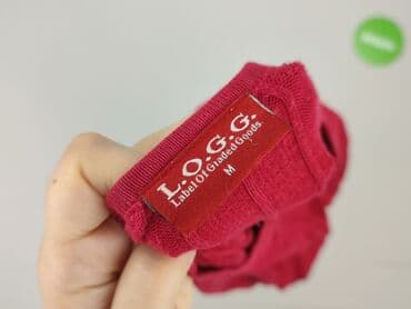 sweter lidl: L.O.G.G., Sweter damski, rozmiar M — 4