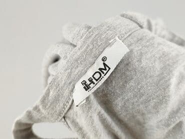 indicode t shirty: Women`s T-shirt, S — 4