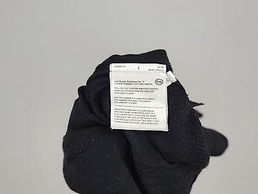 drapaczka do pleców pepco: Yessica, Sweter damski, rozmiar S — 5