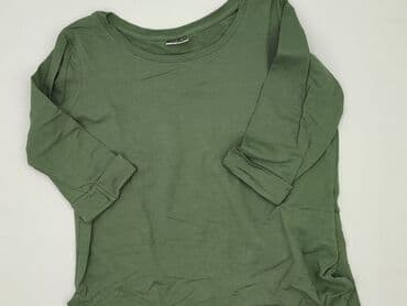 koszula tunika damska: Beloved, Tunika damska, rozmiar M — 1