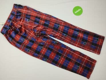 spodnie od piżamy pepco: Spodnie od piżamy, rozmiar 2XL — 3