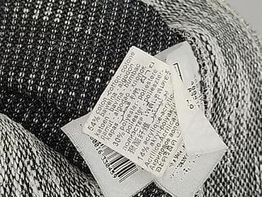 spódnice house: Camaïeu, Spódnica damska, rozmiar S — 5