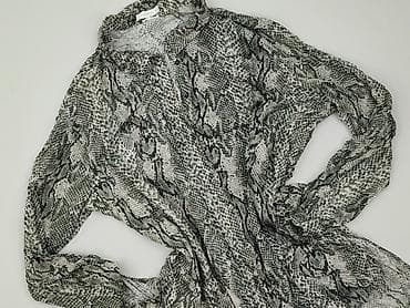 szare dresy reserved: Reserved, Tunika damska, rozmiar 3XL — 1