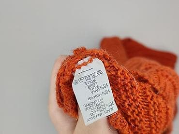 sweter kimono: ITALY FASHION, Sweter damski, rozmiar One size — 4