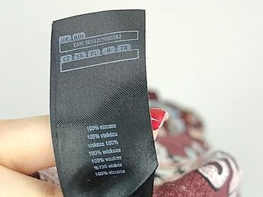 primark koszula: F&F, Bluzka damska, rozmiar 2XL — 6