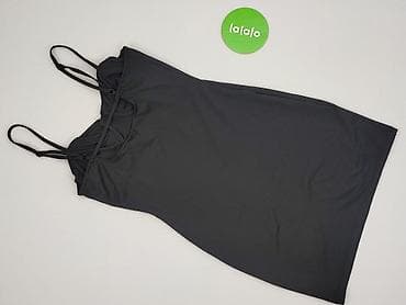 H&M Divided, Women`s dress, size S — 3