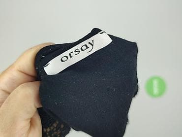 lindex bluza: Orsay, Bluzka damska, rozmiar S — 4