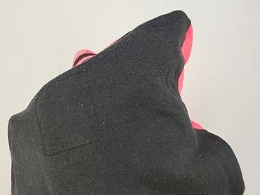 vans bluzki: Urban Diva, Bluza z kapturem damska, rozmiar M — 6