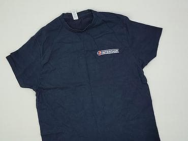 windbreakers: JHK, Koszulka dla mężczyzn, rozmiar S — 1