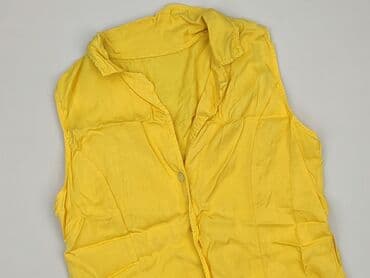 Women: Women`s dress, size S (EU 36) — 1