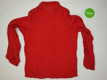 bluzki house: Koszula damska, rozmiar 3XL — 3