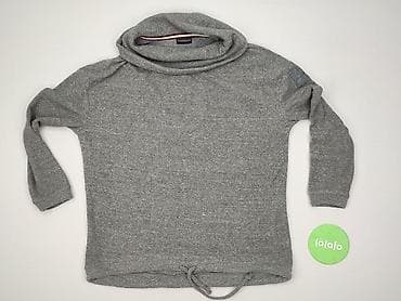 bdf bluza: Napapijri, Bluza damska
, rozmiar S — 2