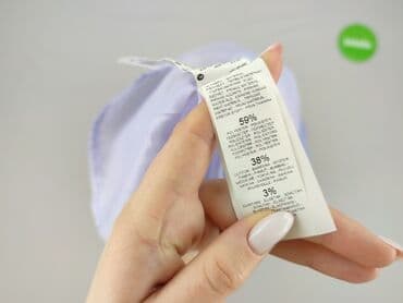 sukienka na wesele dla matki pana młodego: Mohito, Sukienka damska, S — 7