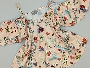 Asos, Top damski, rozmiar M