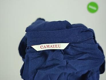 celine bluza: Camaïeu, Bluzka damska, rozmiar S — 4