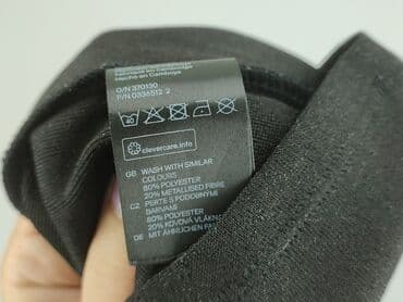 sukienka o kroju marynarki h m: Divided, Women`s dress, size S (EU 36) — 5