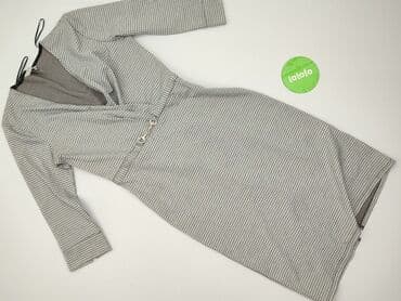 kamizelka góralska wełniana: H&M, Sukienka damska, rozmiar S — 2