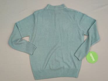 Women: Affliction, Women`s sweater, size S (EU 36) — 3