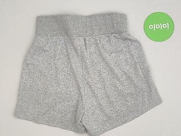 crivit leggings: Sinsay, Szorty damskie, rozmiar M — 4