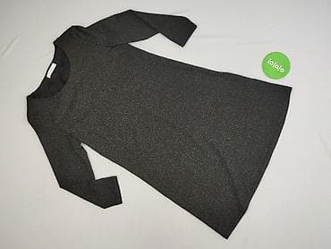 aidamuse sukienki: Reserved, Sukienka damska, rozmiar M — 2