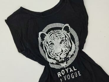 FB Sister, T-shirt damski, rozmiar S