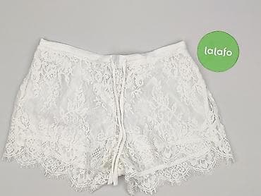 short amisu: Etam, Szorty damskie, rozmiar M — 2