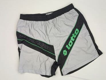 Primark, Szorty dla mężczyzn, rozmiar M