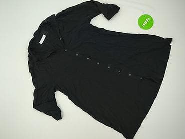 tkmax kurtki: Janina, Tunika damska, rozmiar XL — 2