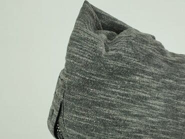 kurtka north face vinted: Bluzka dla mężczyzn, 2XL — 5