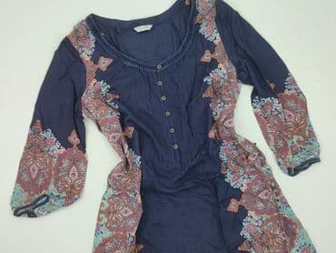 Women: Marks & Spencer, Women`s tunic, M at lalafo.pl — 1 Women: Marks & Spencer, Women`s tunic, M — 1