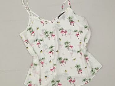 Women: Primark, Women's blouse, size L (EU 40) — 1