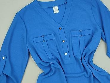 Жіноча блуза, розмір M