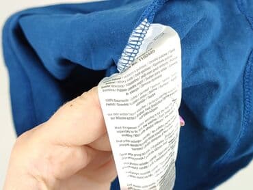 podkoszulek prologic: Blouse, 2-3 years, 92-98 cm, condition - Very good — 5