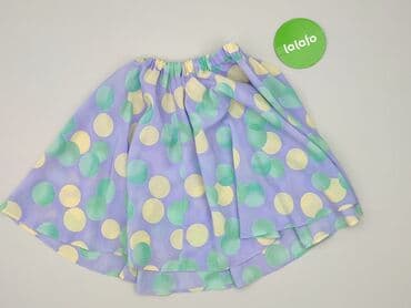 spódnice do łaciny: Спідниця жіноча, розмір XL — 4