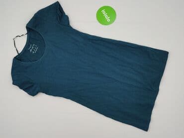 markowe t shirty damskie wyprzedaż zalando: Primark, T-shirt damski, rozmiar M — 2