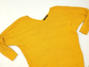 Women: Women`s sweater, M at lalafo.pl — 1 Women: Women`s sweater, M — 1