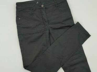 H&M, Брюки жіночі, M на lalafo.pl H&M, Брюки жіночі, M