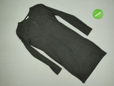 sukienki plus size allegro: Pepco, Women`s dress, S at lalafo.pl — 2 sukienki plus size allegro: Pepco, Women`s dress, S — 2