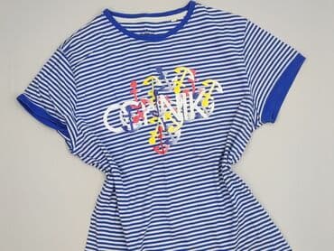 koszulki ochnik: Ochnik, T-shirt damski, rozmiar M — 1