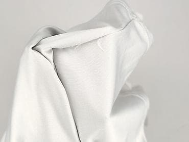 biustonosze 85a: Bik Bok, Sukienka damska, rozmiar XS — 5