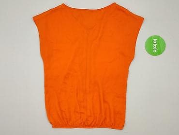 sneakersy mohito: Mohito, Bluzka damska, rozmiar S — 3