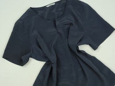 marks spencer bluzki: Marks & Spencer, Bluzka damska, rozmiar M — 1