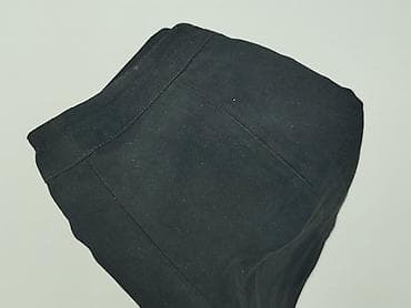 spódnice diverse: H&M Divided, Spódnica damska, rozmiar M — 7