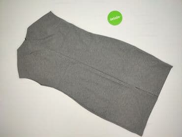 catapult kamizelka gps: Yessica, Sukienka damska, rozmiar M — 3