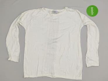 bluzki gatta: Gina Benotti, Bluzka damska, rozmiar M — 2